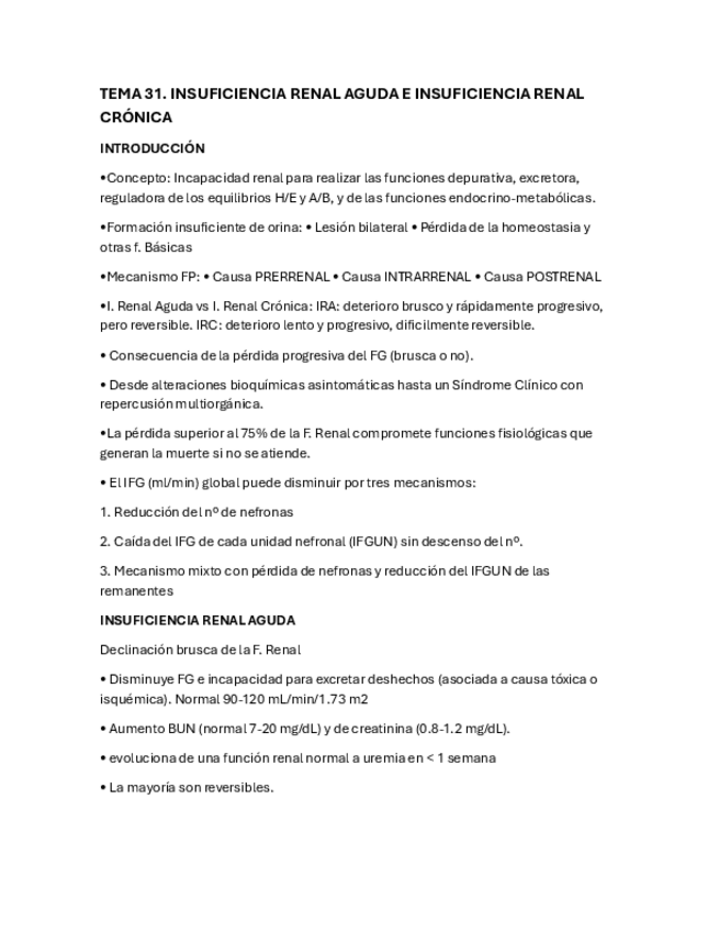 Miniatura del documento TEMA-31.-INSUFICIENCIA-RENAL-AGUDA-E-INSUFICIENCIA-RENAL-CRONICA.pdf