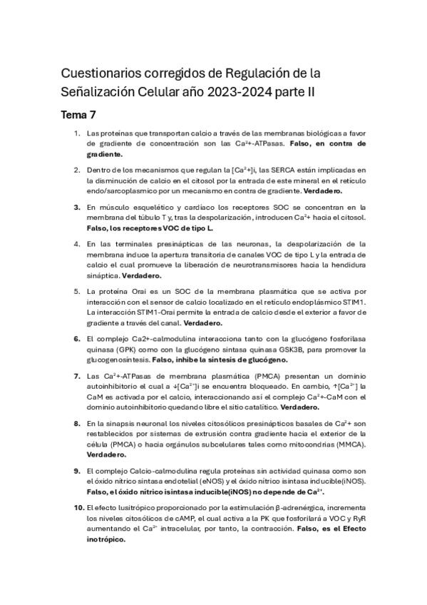 Miniatura del documento Cuestionarios-Regulacion-de-la-Senalizacion-Celular-Temas-7-12.pdf