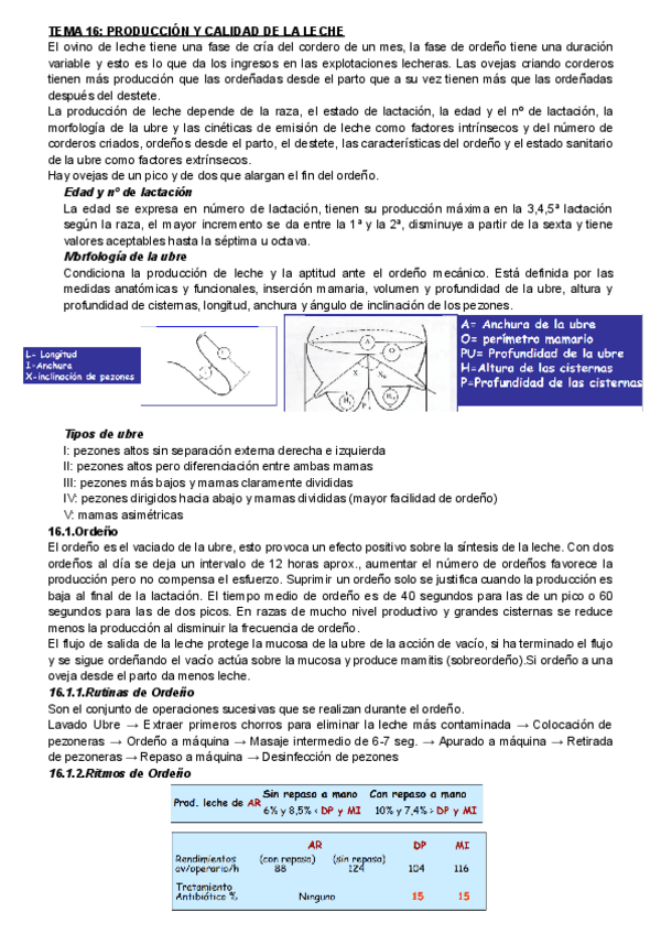 Miniatura del documento Tema16.Ovino.pdf