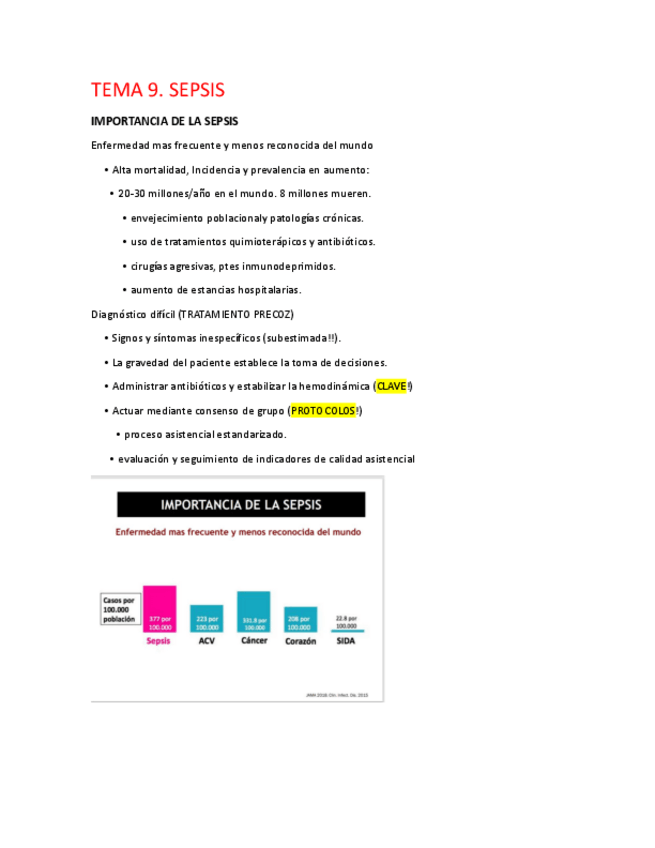 Miniatura del documento TEMA-9.-SEPSIS.pdf