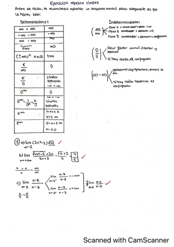 Miniatura del documento Ejercicios-limites-1.pdf