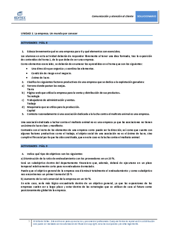Miniatura del documento Solucionario-CAC-Unidad-1-Editex.pdf