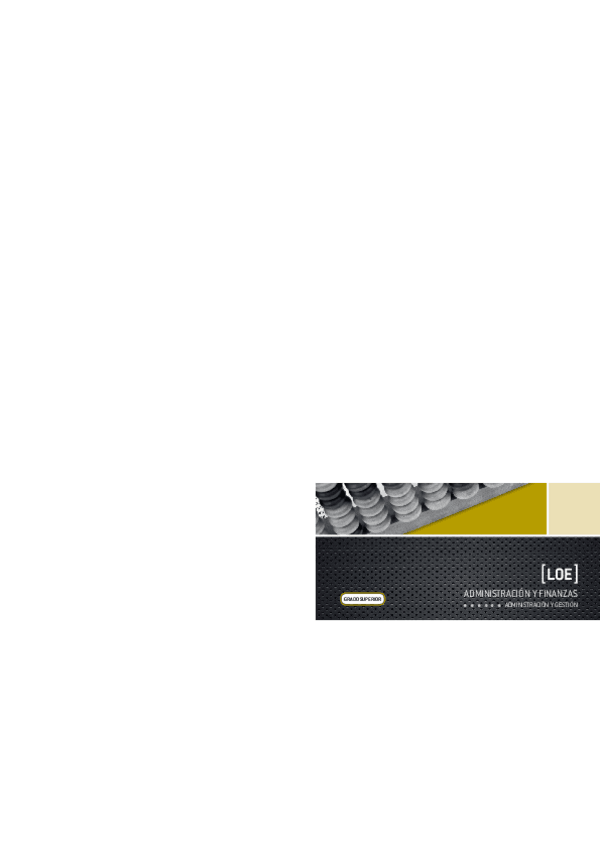 Miniatura del documento SOLUCIONARIO-PIAC.pdf