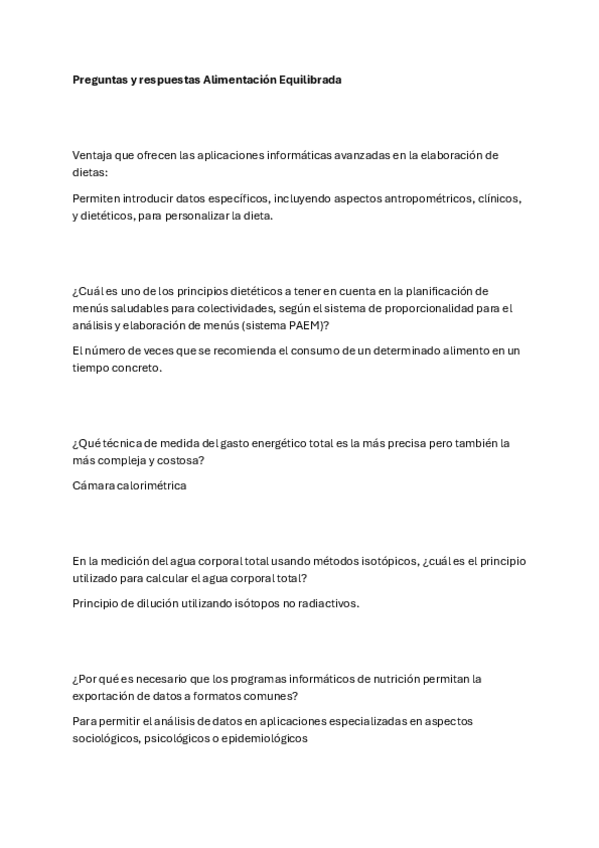 Miniatura del documento examen aeq cesur.pdf