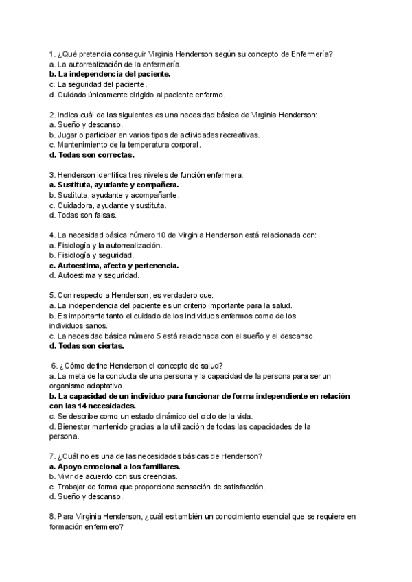 Miniatura del documento Preguntas-Eva.pdf