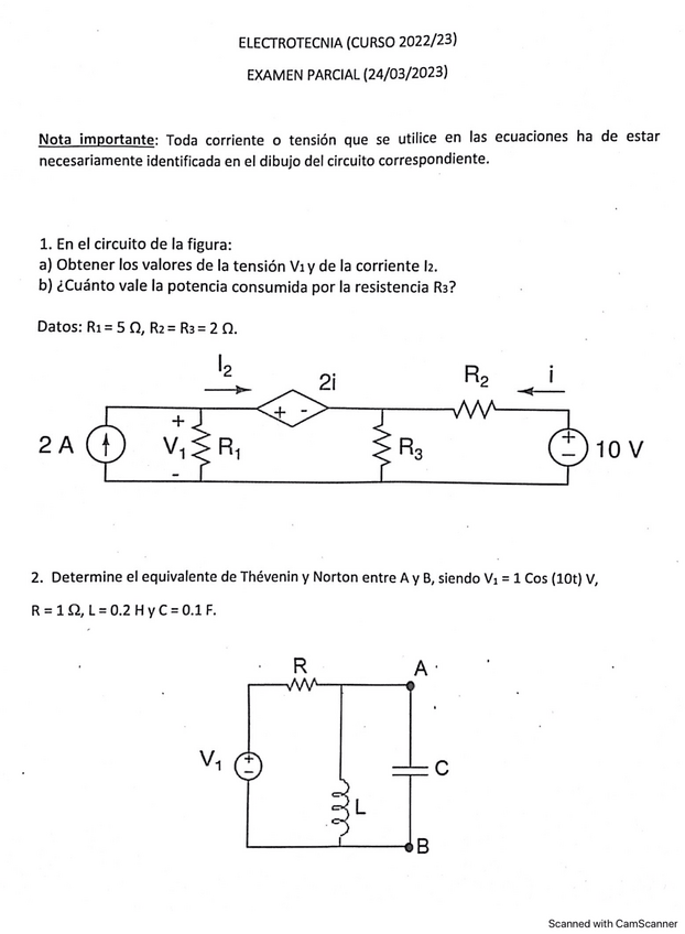 Miniatura del documento Parcial-22-23-ET.pdf