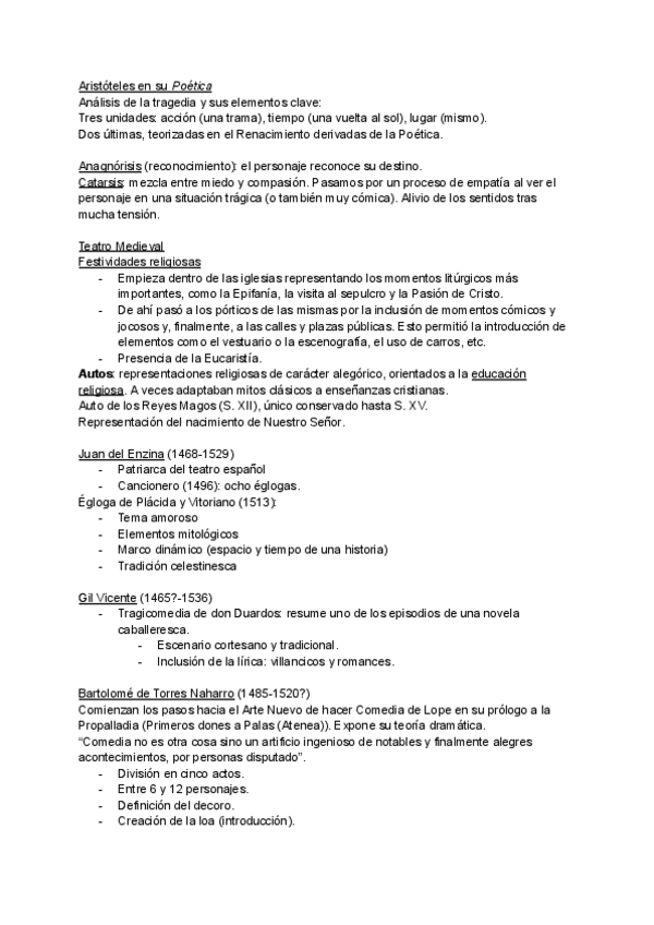 Miniatura del documento Teatro.pdf