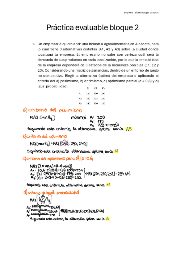 Miniatura del documento practicabloqueII.pdf