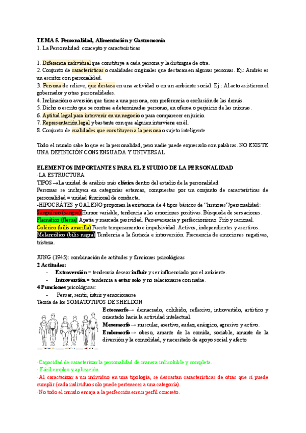 Miniatura del documento Resumen PSICOLOGIA-T.5.pdf