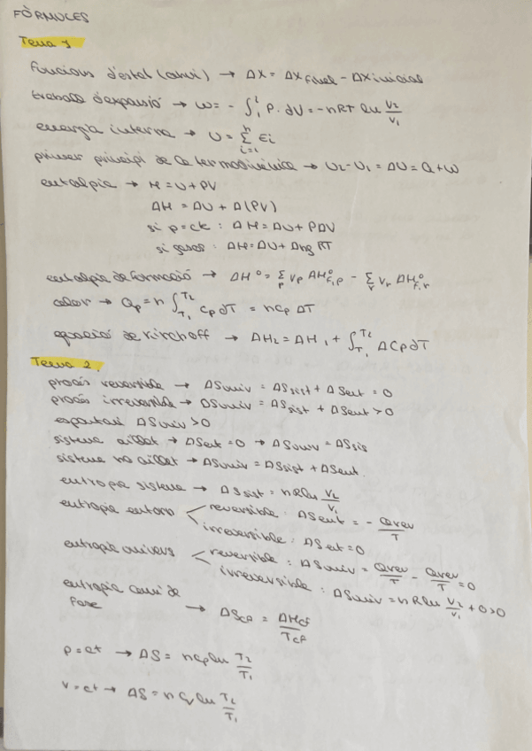 Miniatura del documento Formulari.pdf