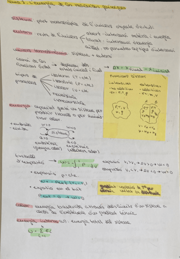 Miniatura del documento Resum-de-tots-els-temes.pdf