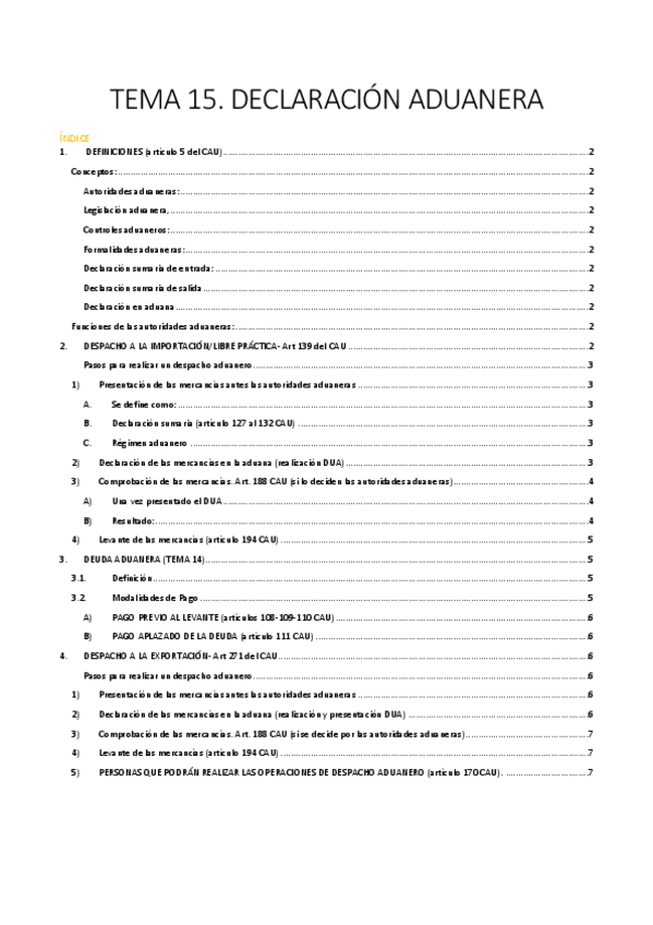 Miniatura del documento TEMA-15-DECLARACION-ADUANERA.pdf