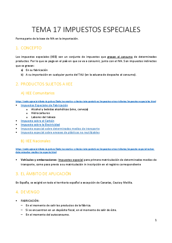 Miniatura del documento TEMA-17-IIEE-TEORIA.pdf