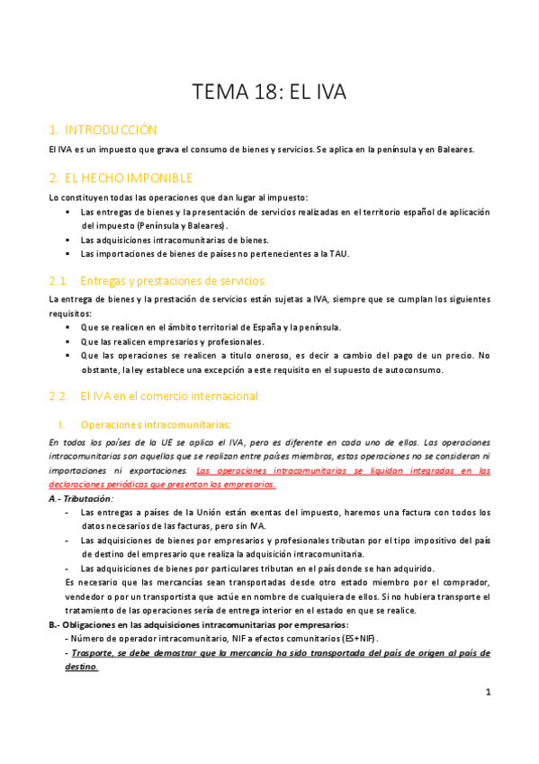 Miniatura del documento TEMA-18-IVA.-teoria.pdf