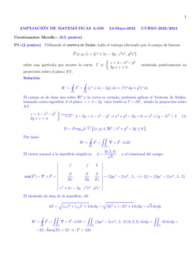 Miniatura del documento AMPLIACIÓN PARCIAL II. 2024..pdf