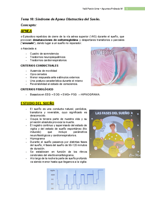 Miniatura del documento Tema-10-Sindrome-de-Apnea-Obstructiva-del-Sueno.pdf