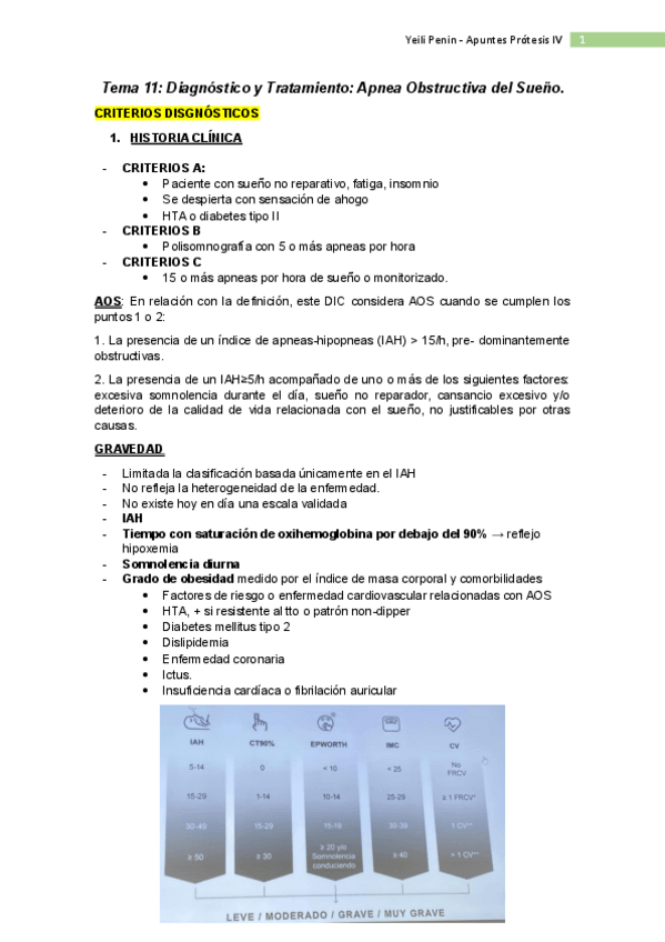Miniatura del documento Tema-11Tto-SAO.pdf