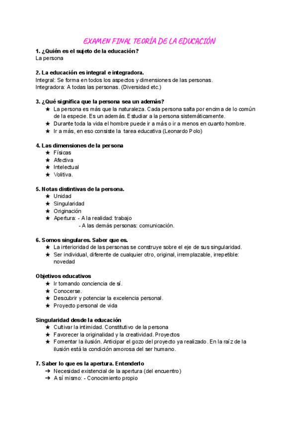 Miniatura del documento EXAMEN-FINAL-TEORIA-DE-LA-EDUCACION.pdf