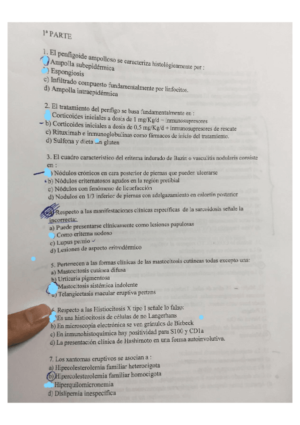 Miniatura del documento Final-2016-derma.pdf
