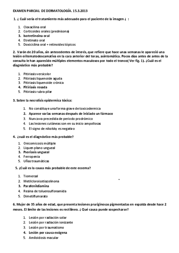 Miniatura del documento Parcial-2013-derma.pdf