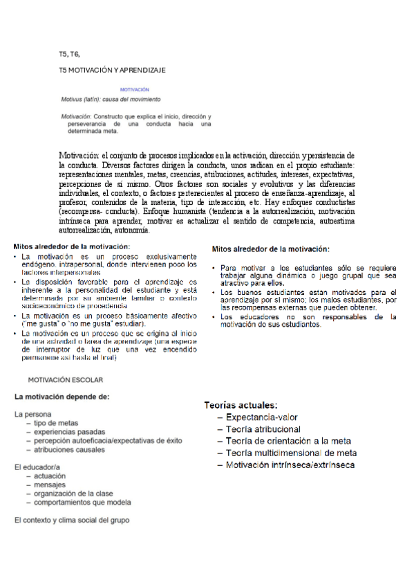 Miniatura del documento T5-Y-T6-PSICO-EDUCACION.pdf