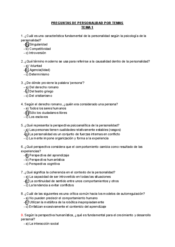 Miniatura del documento Tipo-test-personalidad.pdf