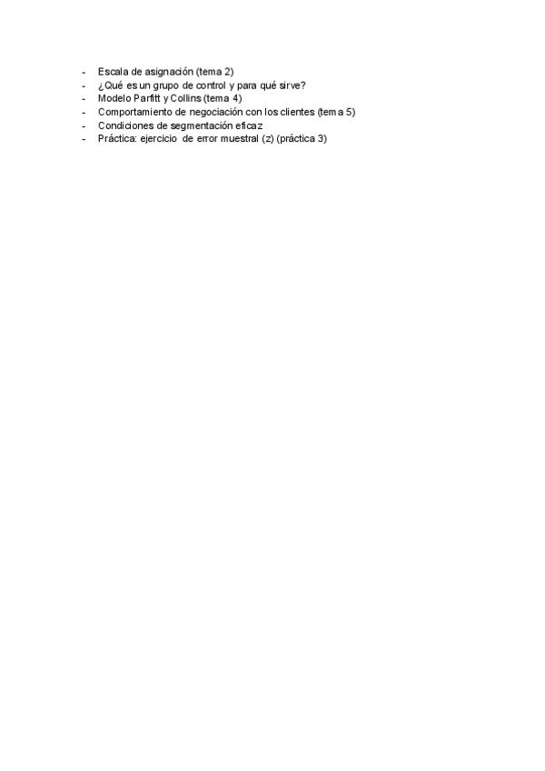 Miniatura del documento Examen-junio-2023-marketing.pdf