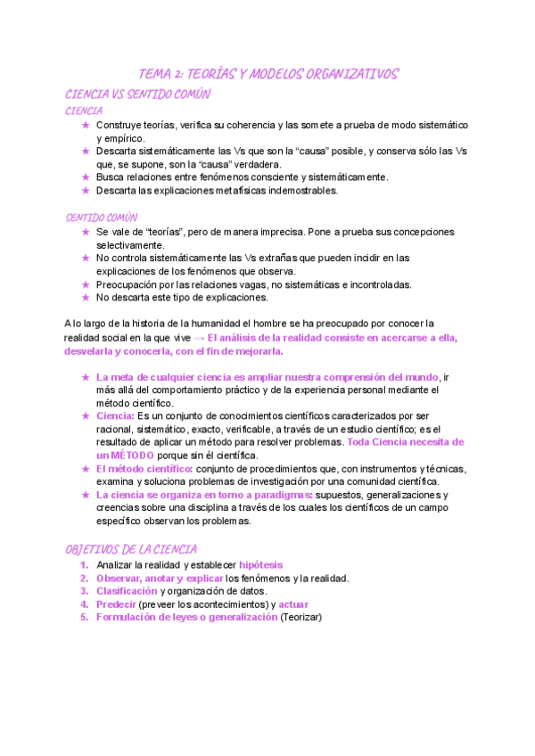 Miniatura del documento TEMA-2.pdf