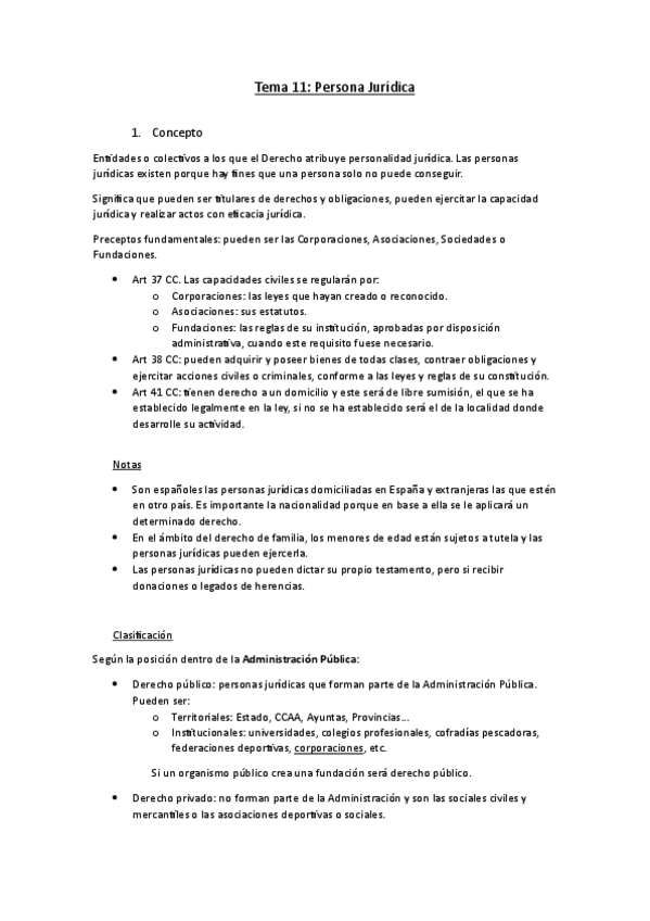 Miniatura del documento Apuntes-Tema-11.pdf