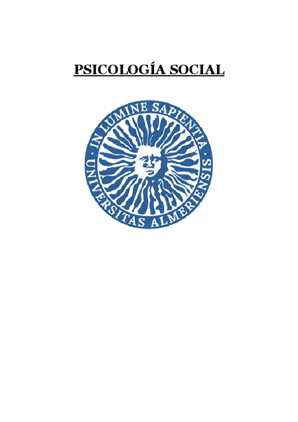 Miniatura del documento Psicologia-social-todos-los-temas.pdf