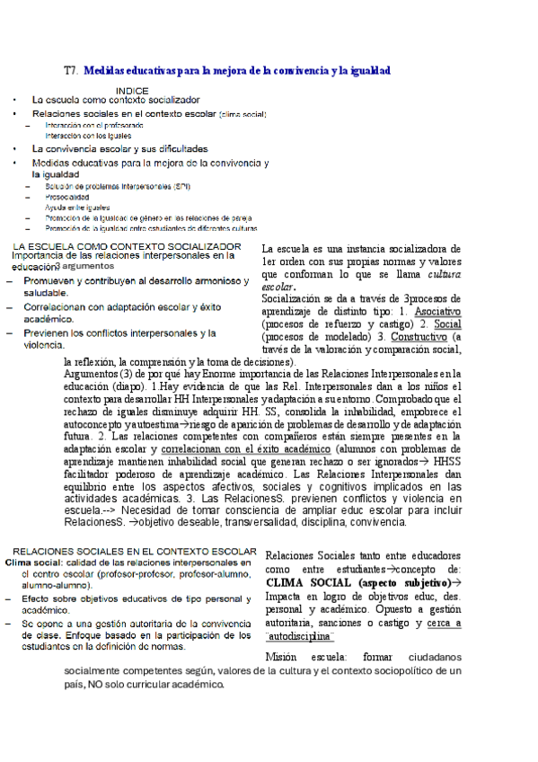 Miniatura del documento T7.pdf