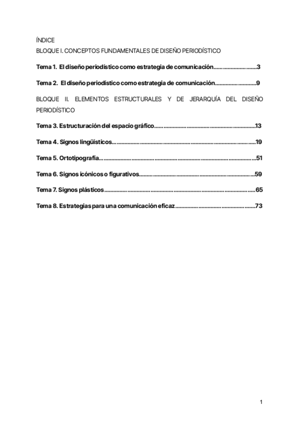 Miniatura del documento Apuntes-Diseno-de-la-informacion-periodistica.pdf