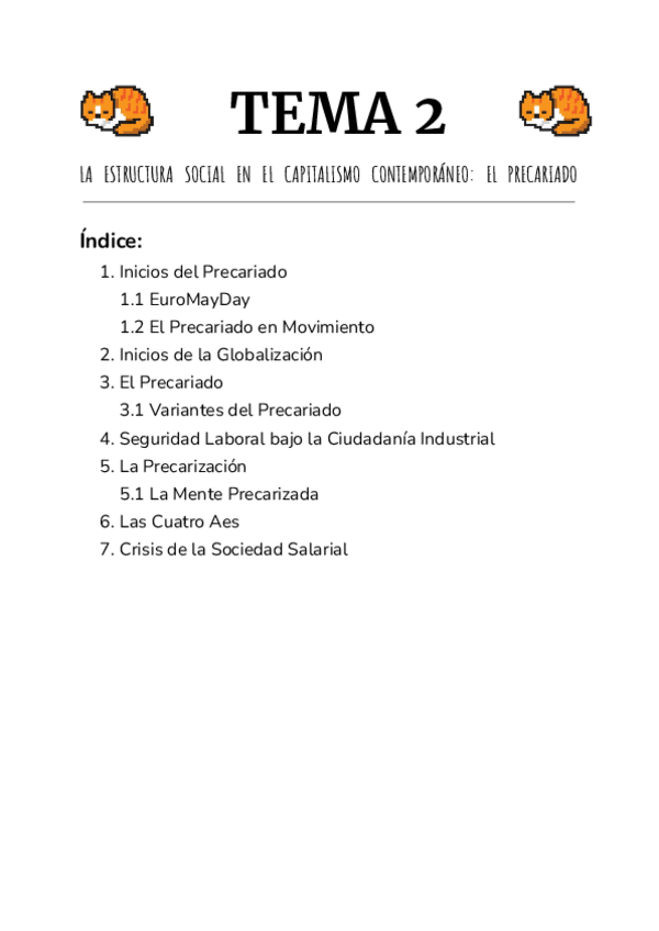 Miniatura del documento Sociologia-II-Tema-2.pdf