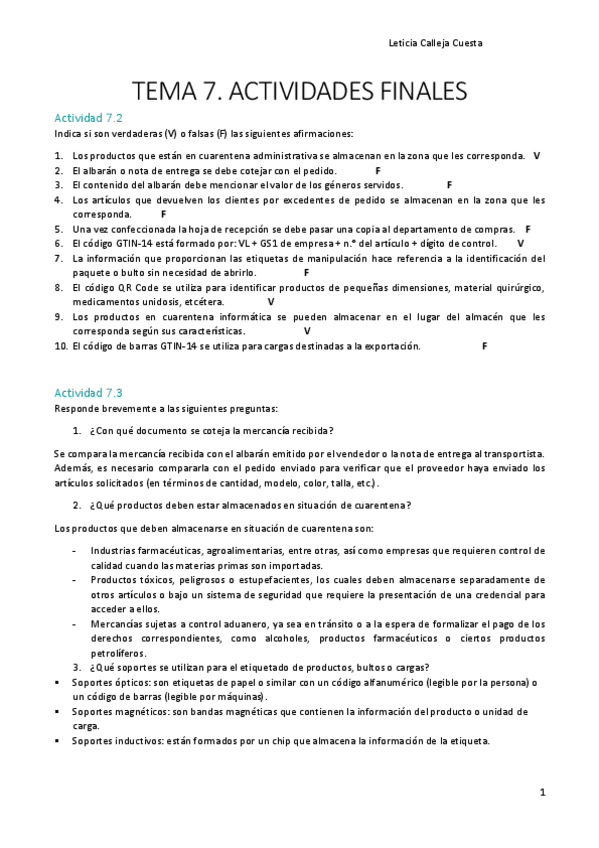 Miniatura del documento TEMA-7.-ACTIVIDADES-FINALES-RECEPCION-Y-REGISTRO-DE-MERCANCIAS.pdf