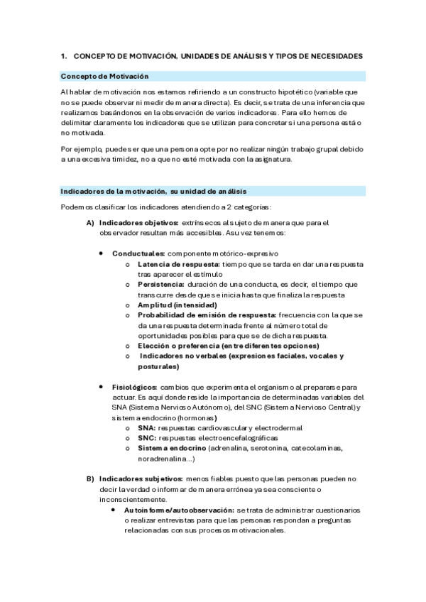 Miniatura del documento apuntes-motivacion.pdf