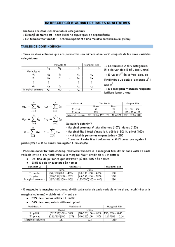 Miniatura del documento Estadistica-parcial-3.pdf