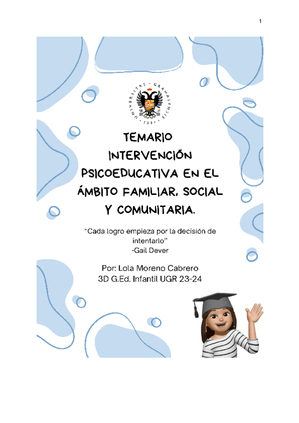 Miniatura del documento Temario-intervencion.pdf