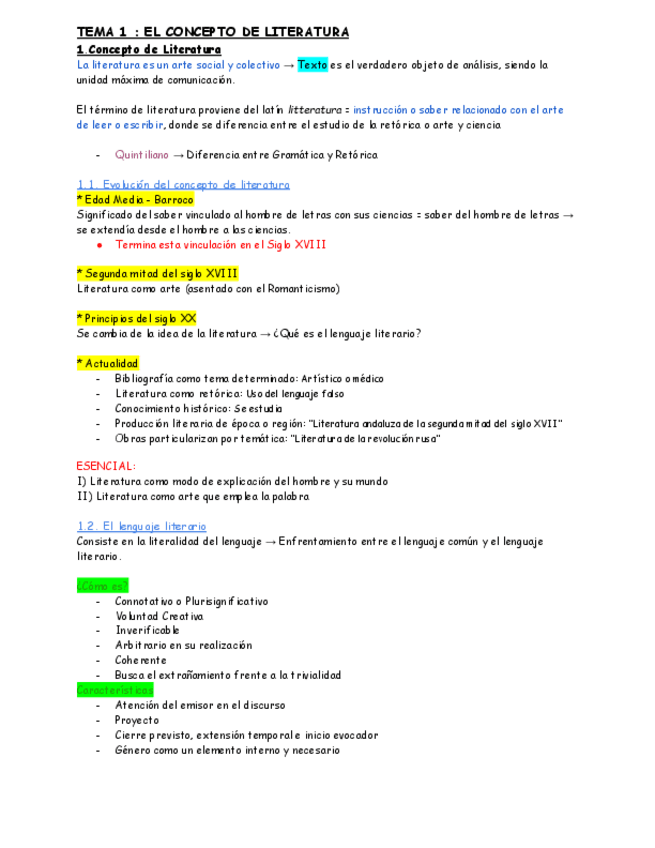 Miniatura del documento Temario-Literatura-completo.pdf