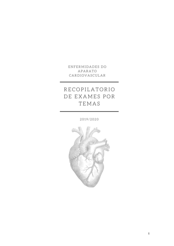 Miniatura del documento Recopilacion-x-temas-cardio-sin-respuestas-en-PDF.pdf