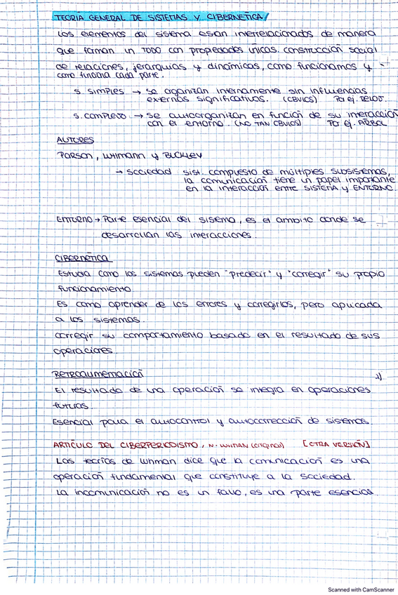 Miniatura del documento TEORIA-GENERAL-DE-SISTEMAS-Y-CIBERNETICA.pdf