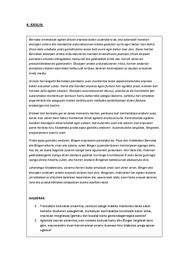 Miniatura del documento 4.-kasua.pdf