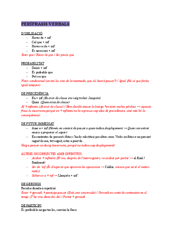 Miniatura del documento PERIFRASIS-VERBALS-I-FORMES-NO-PERSONALS.pdf