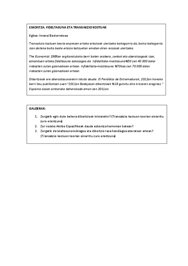 Miniatura del documento Ezkontza-fideltasuna-eta-transakzio-kostuak.pdf