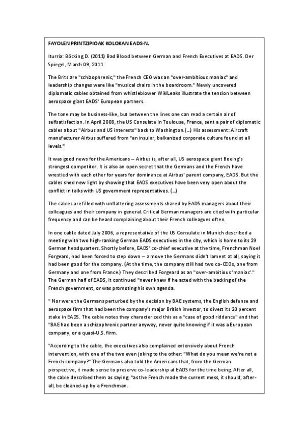 Miniatura del documento Fayolen-printzipioak-kolokan-EADS-n.pdf