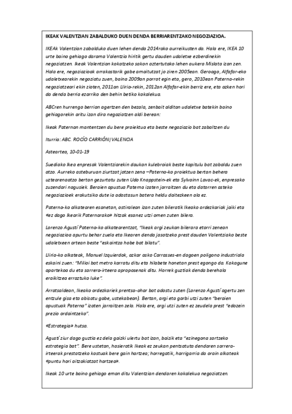 Miniatura del documento Ikeak-Balentzian-zabalduko-duen-denda.pdf