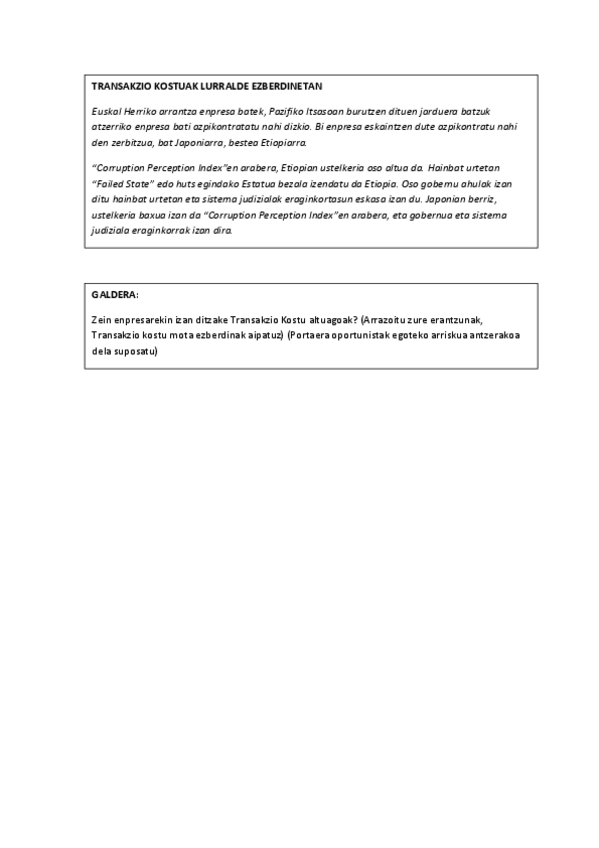 Miniatura del documento Transakzio-kostuak-lurralde-ezberdinetan.pdf