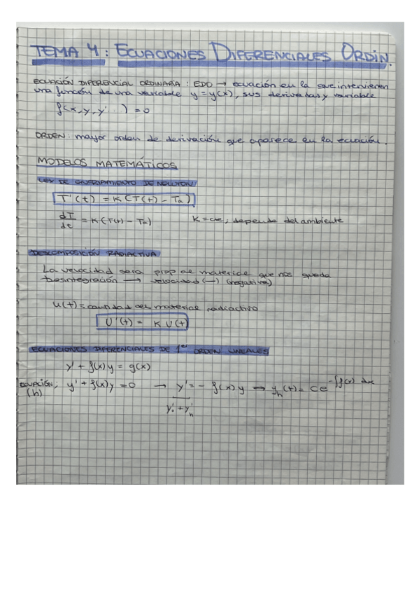 Miniatura del documento TEMA-4.pdf