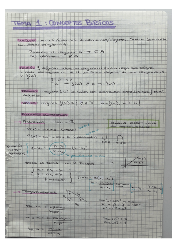 Miniatura del documento TEMA-1.pdf