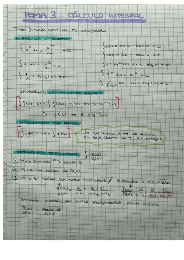 Miniatura del documento TEMA-3.pdf