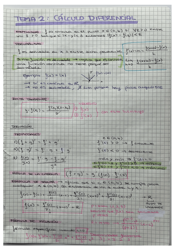 Miniatura del documento TEMA-2.pdf